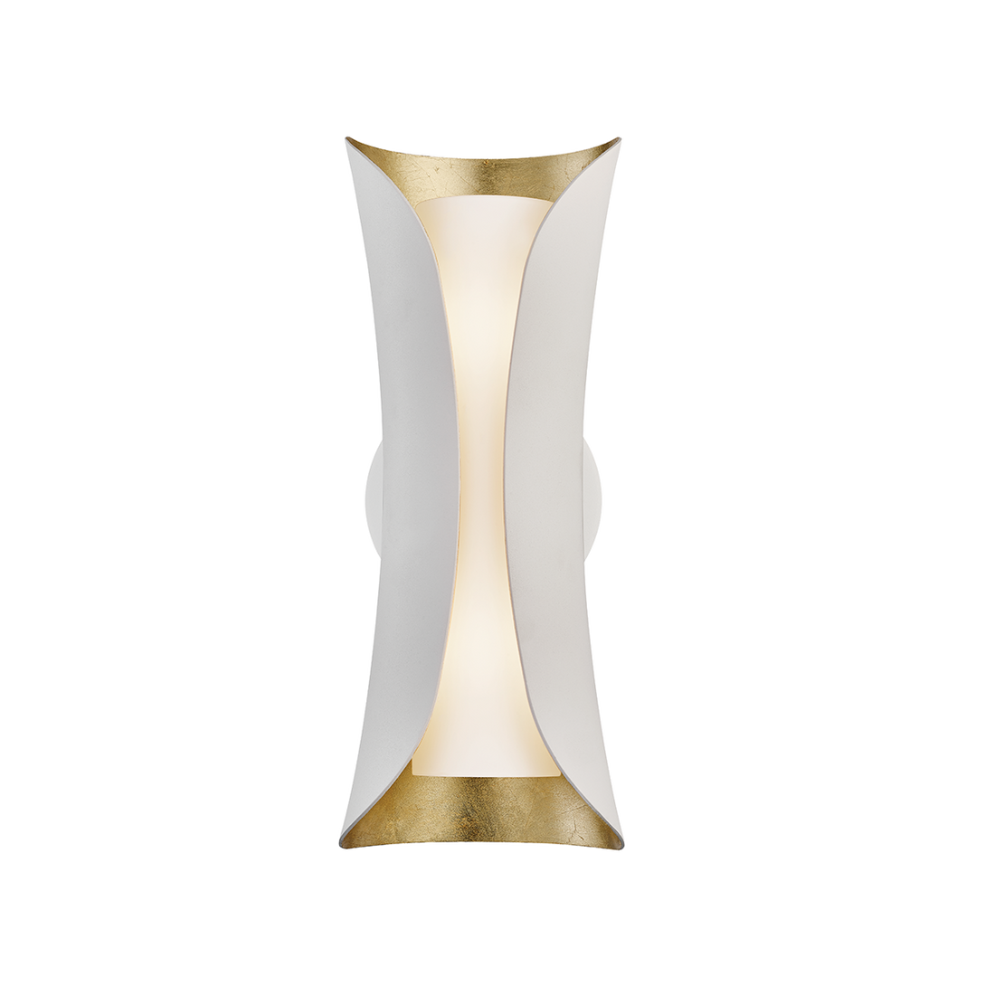 Josie Wall Sconce
