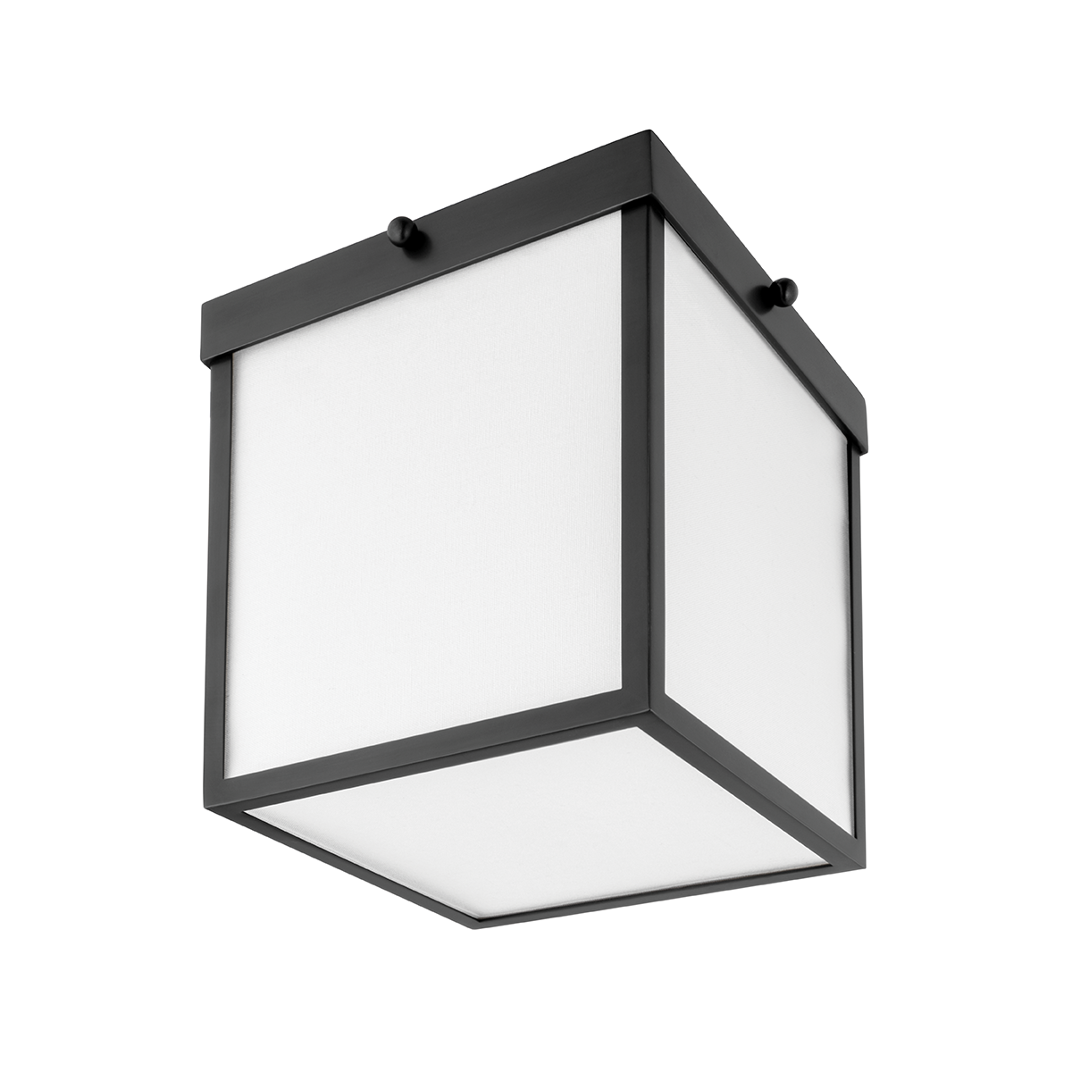 Monica Flush Mount