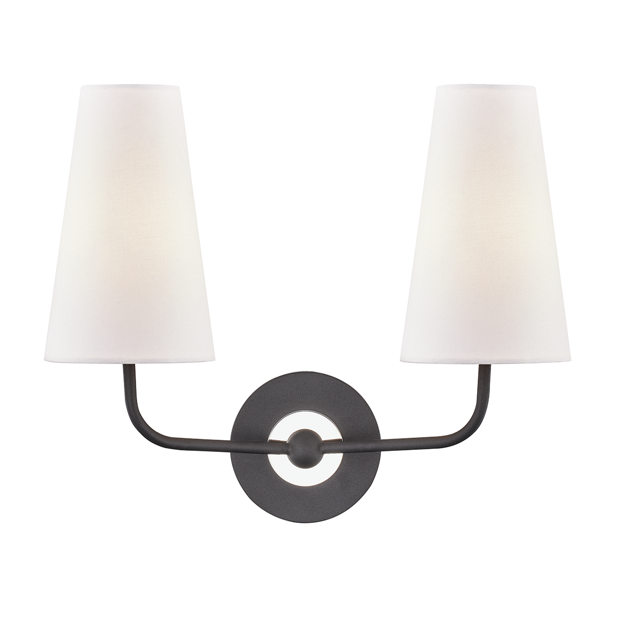 Merri Wall Sconce