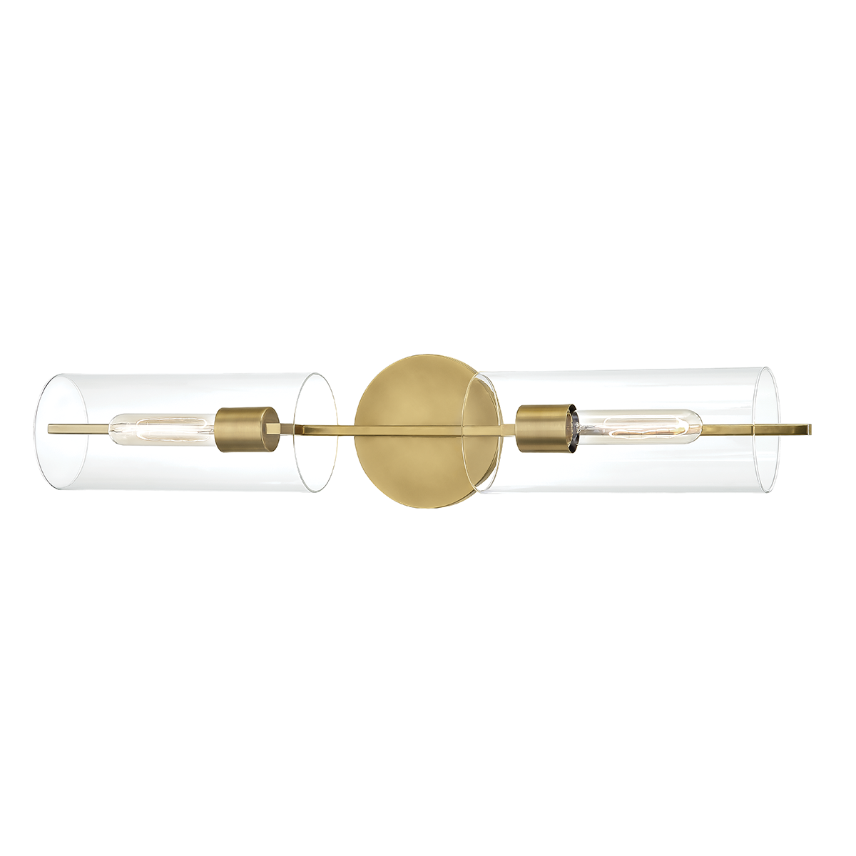 Ariel Wall Sconce