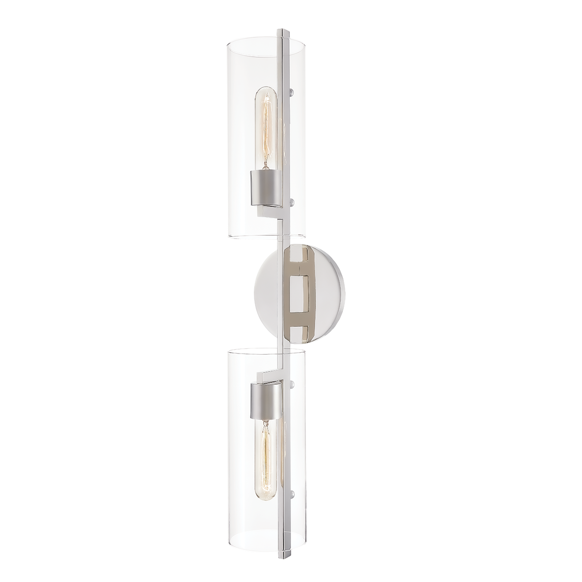 Ariel Wall Sconce