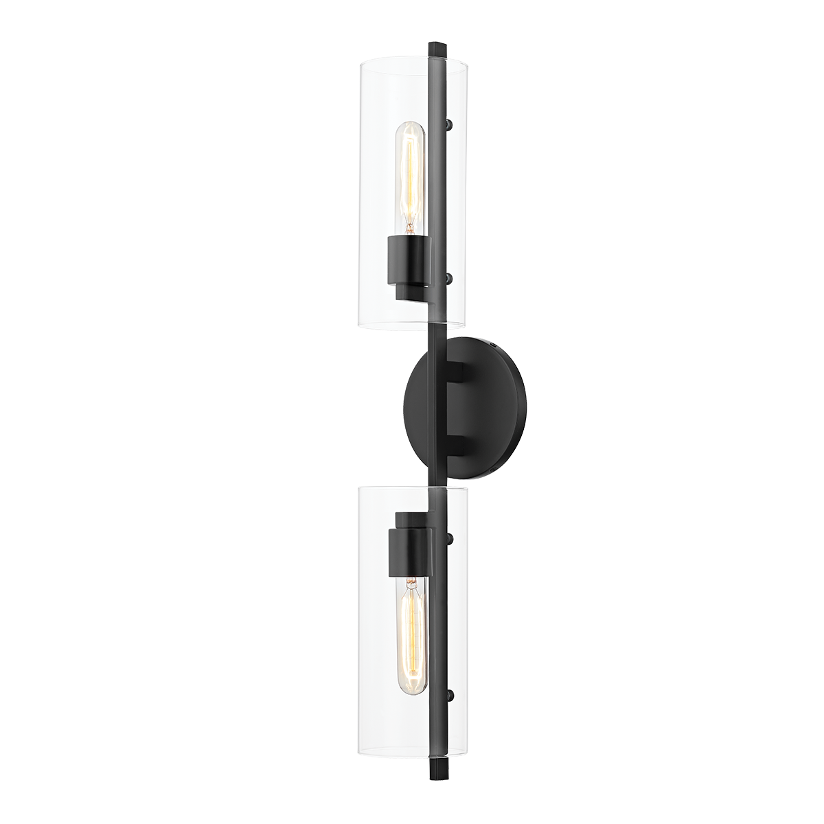 Ariel Wall Sconce