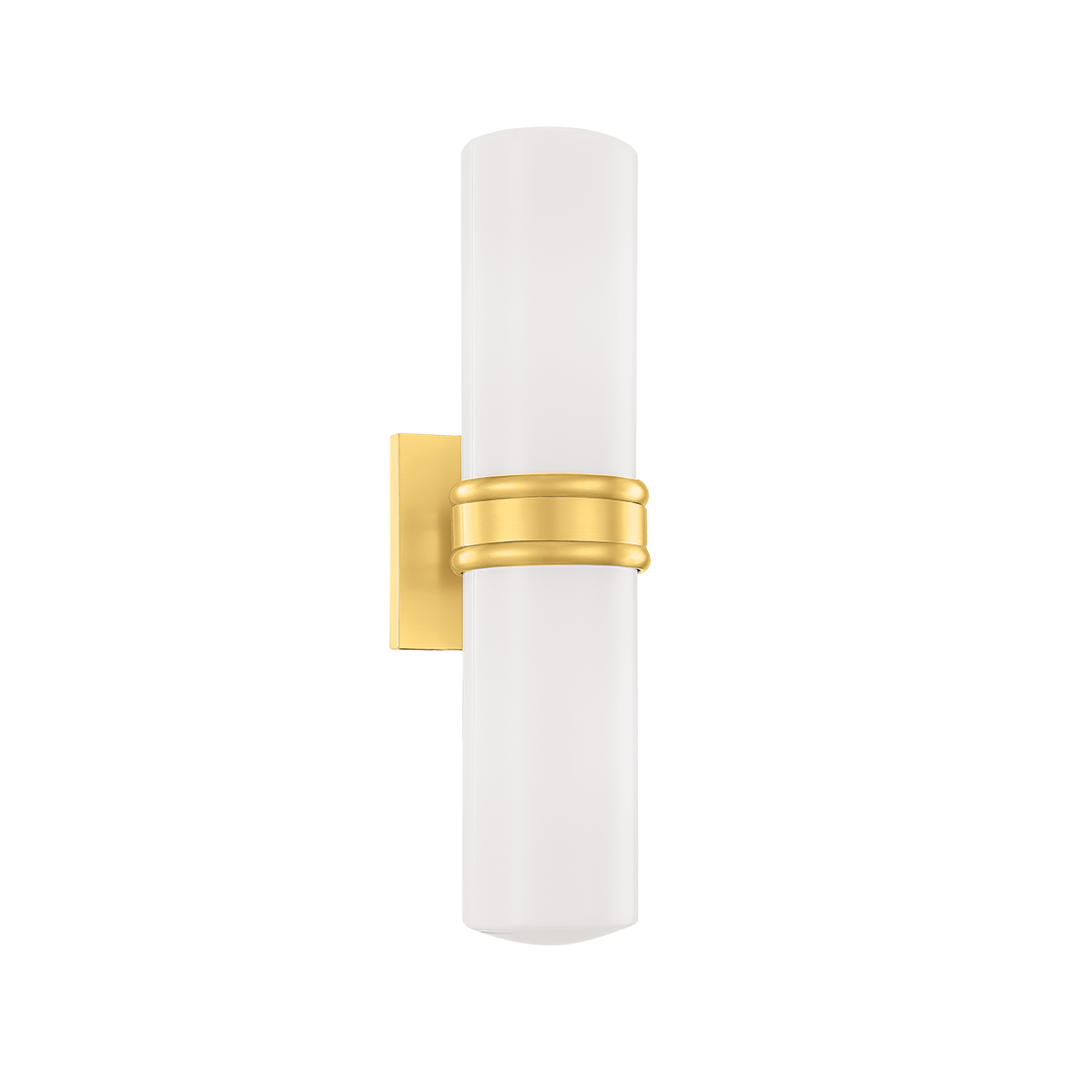 Mitzi Natalie Wall Sconce - Thumbnail 3