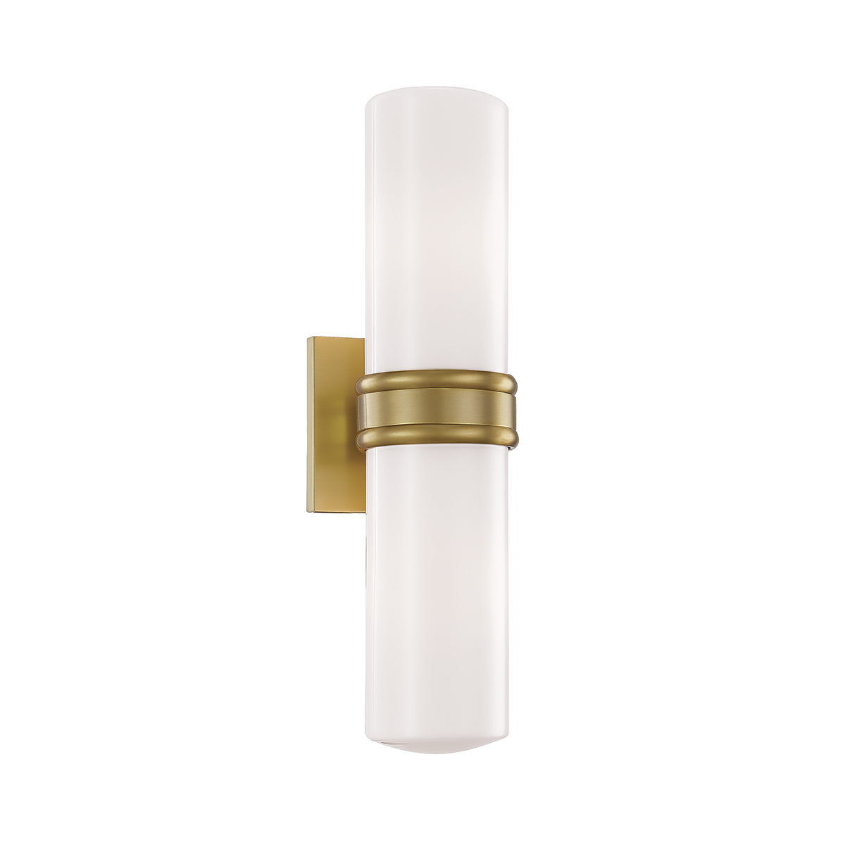 Natalie Wall Sconce