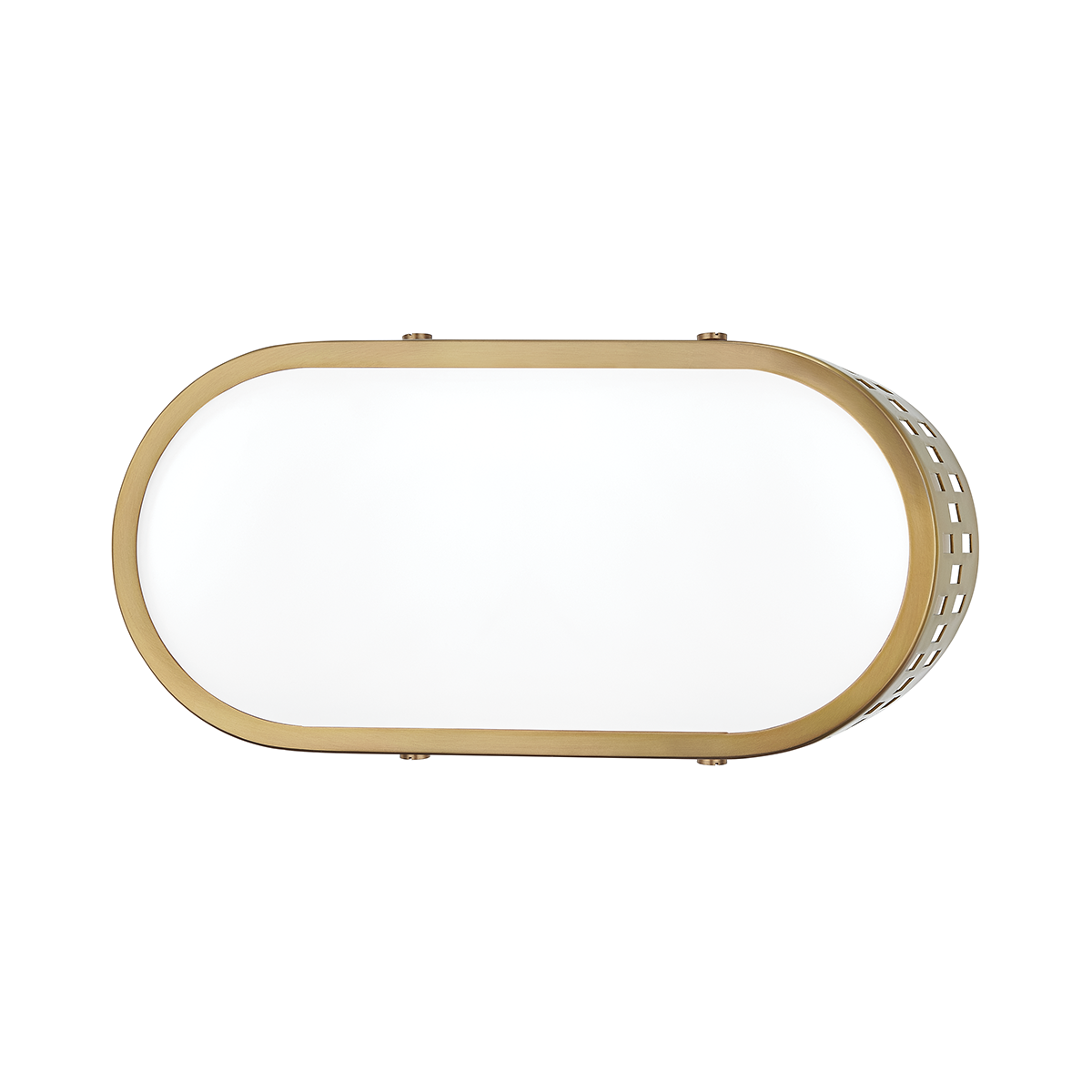 Phoebe Wall Sconce