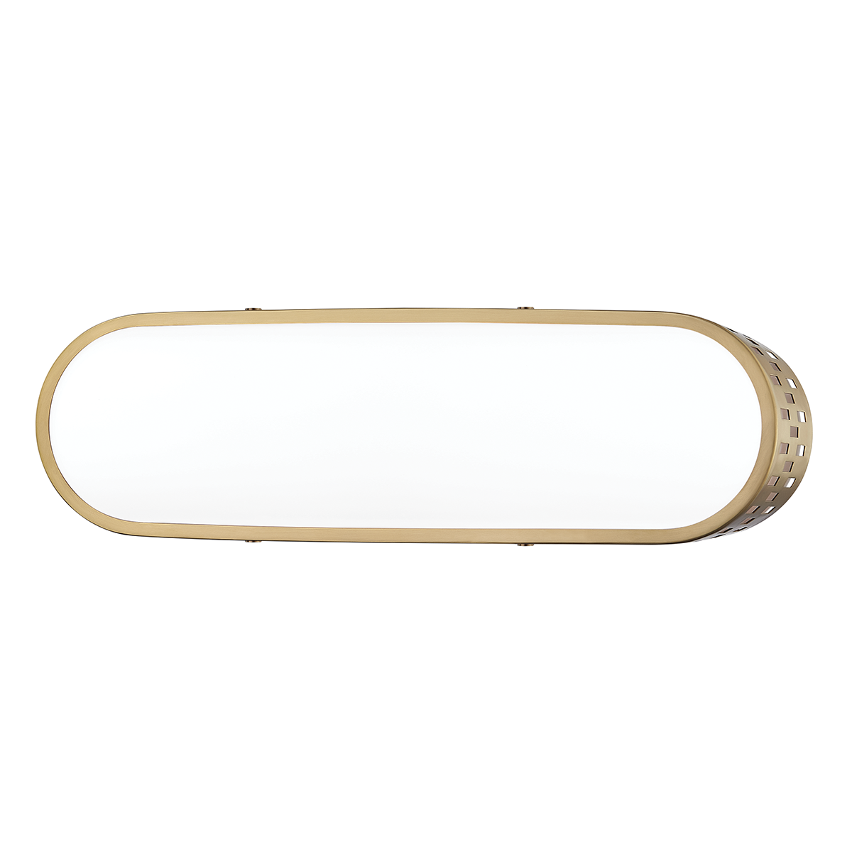 Phoebe Wall Sconce