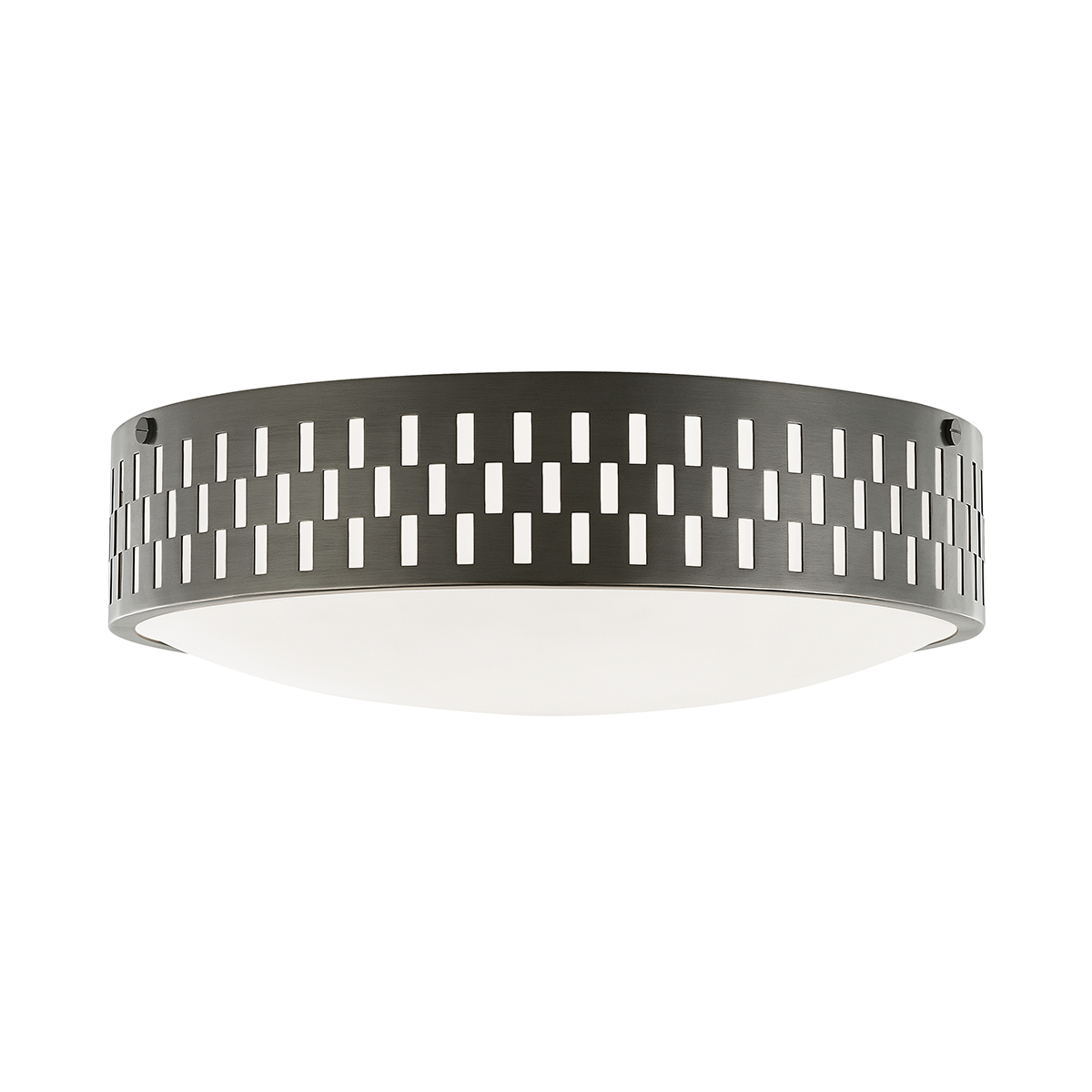 Mitzi Phoebe Flush Mount - Thumbnail 3
