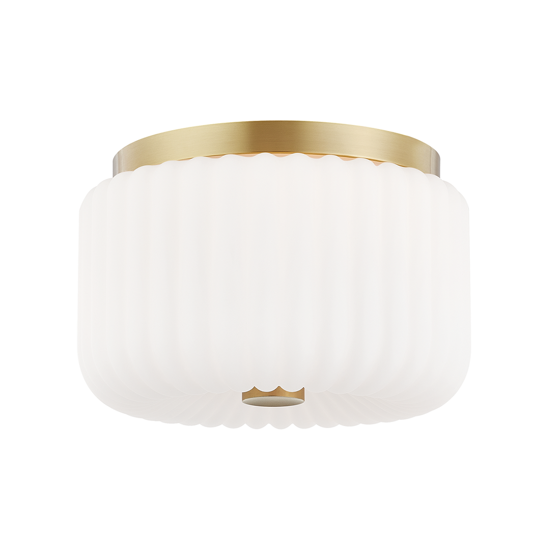 Lydia Flush Mount Lydia Flush Mount