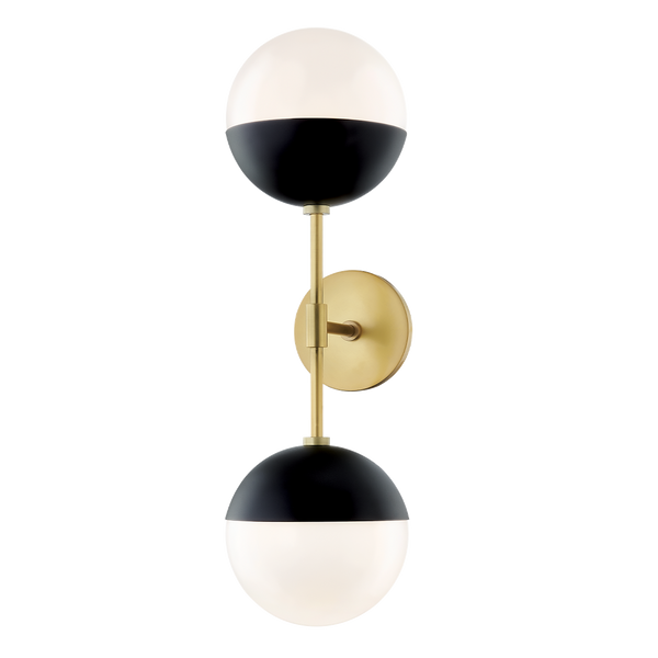 Renee Wall Sconce
