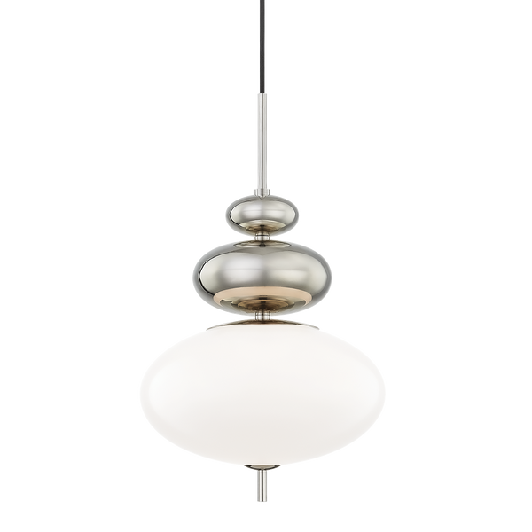 Elsie Pendant
