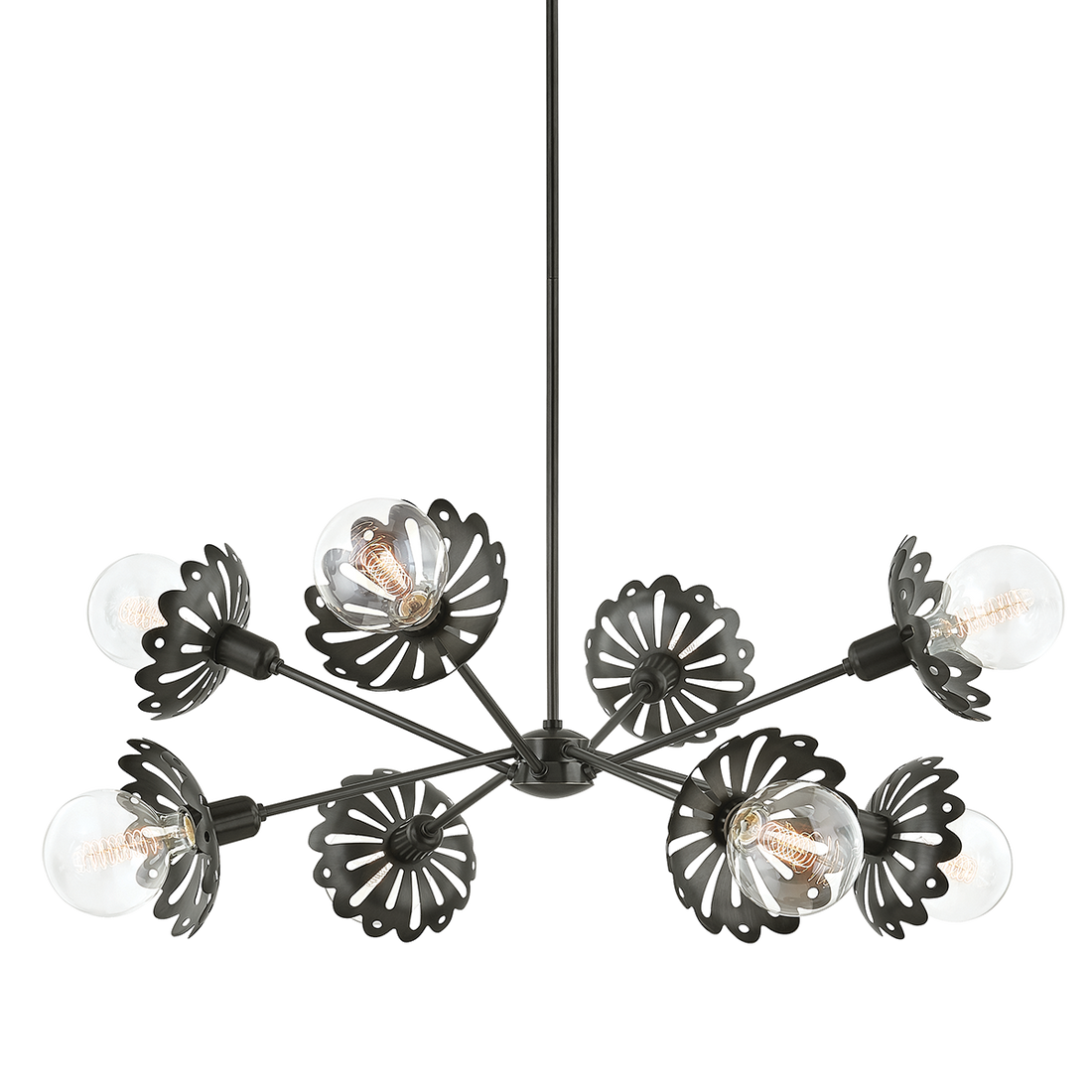 Alyssa Chandelier