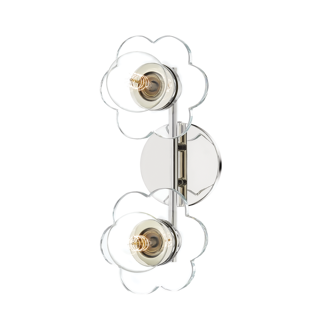 Alexa Bath And Vanity