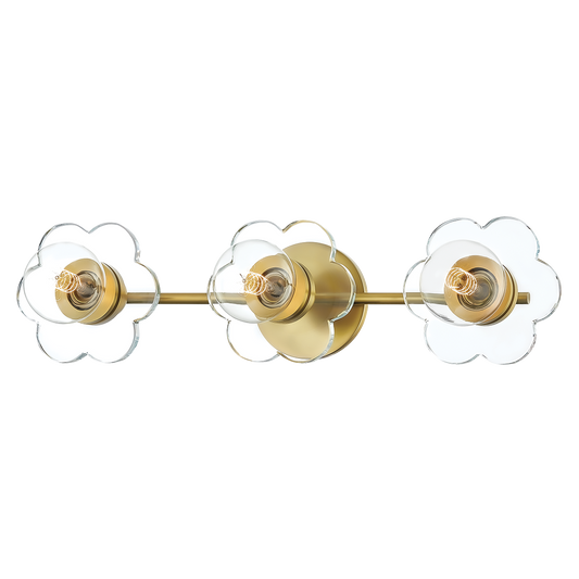 A*a様 MAGICAL LIGHT SERIES 照明本体 A*a様 MAGICAL LIGHT SERIES 照明本体