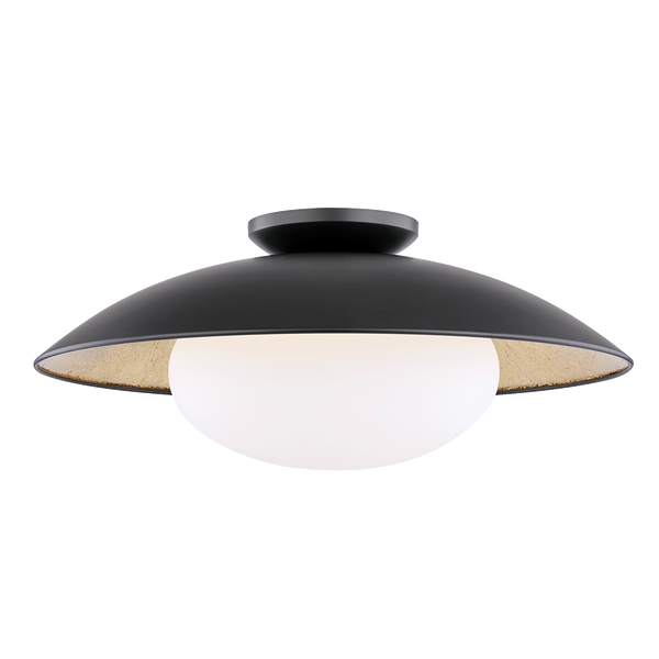 Cadence Semi Flush