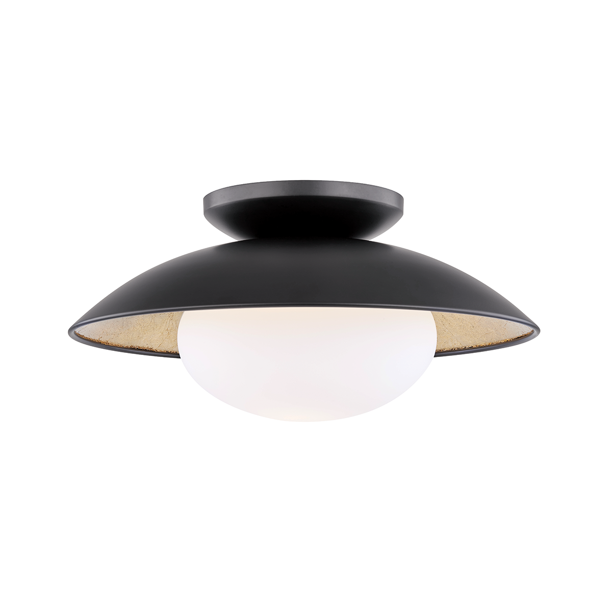 Cadence Semi Flush Cadence Semi Flush