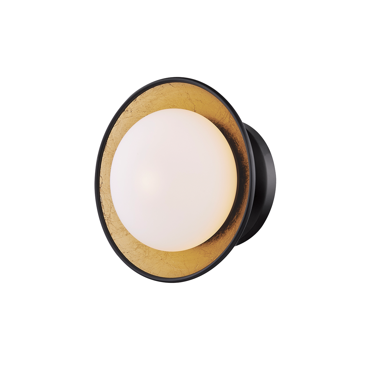 Cadence Semi Flush