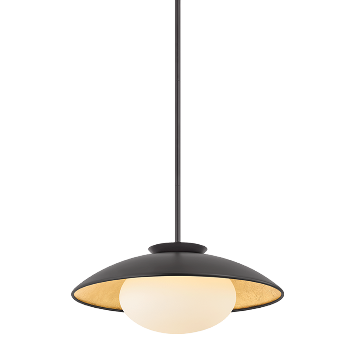 Cadence Pendant
