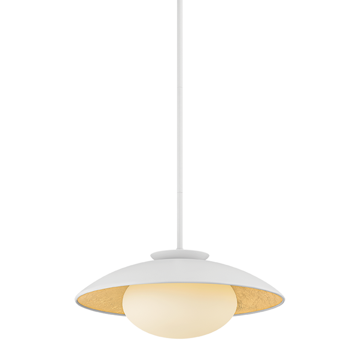 Cadence Pendant