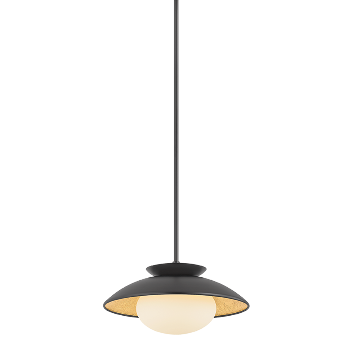 Cadence Pendant