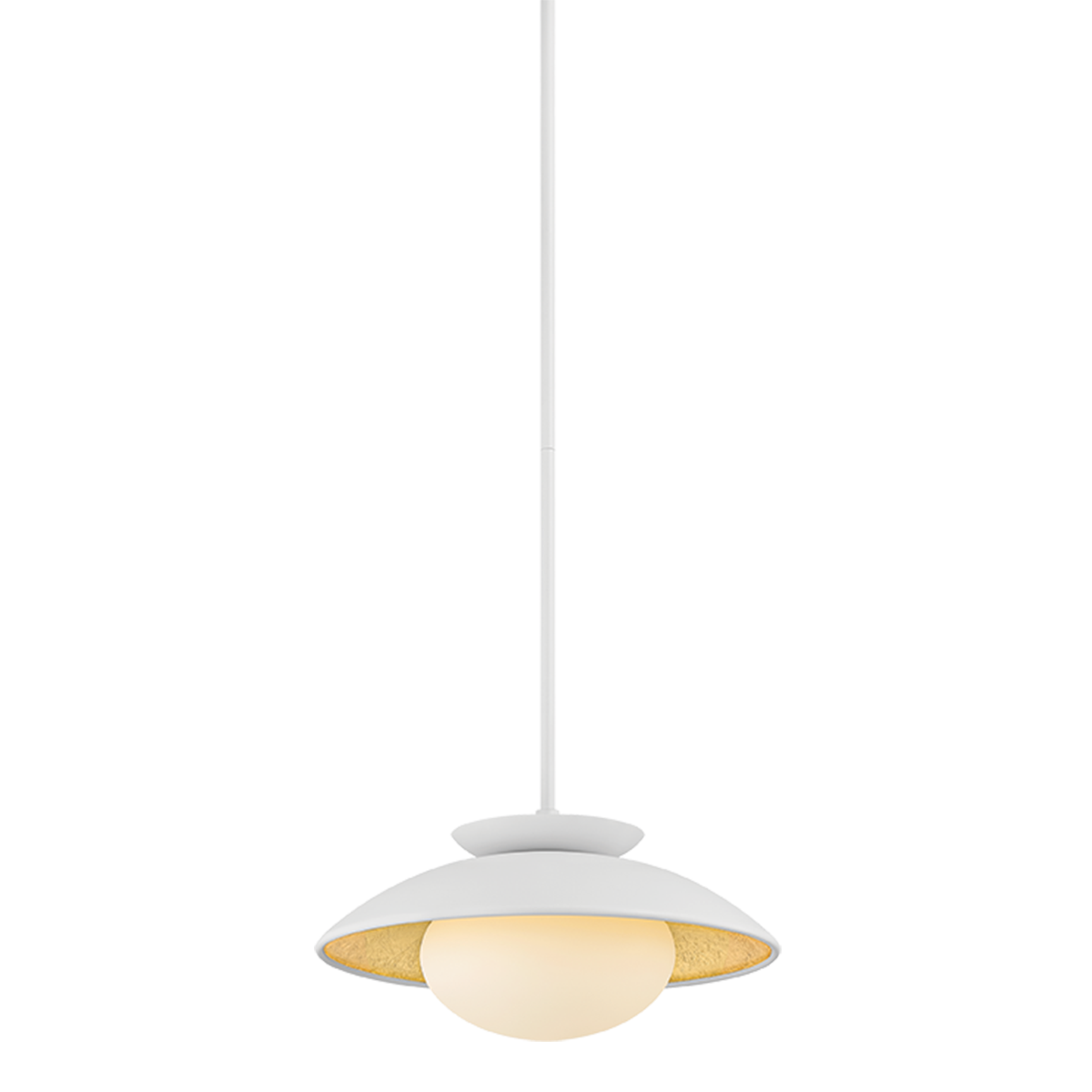 Cadence Pendant