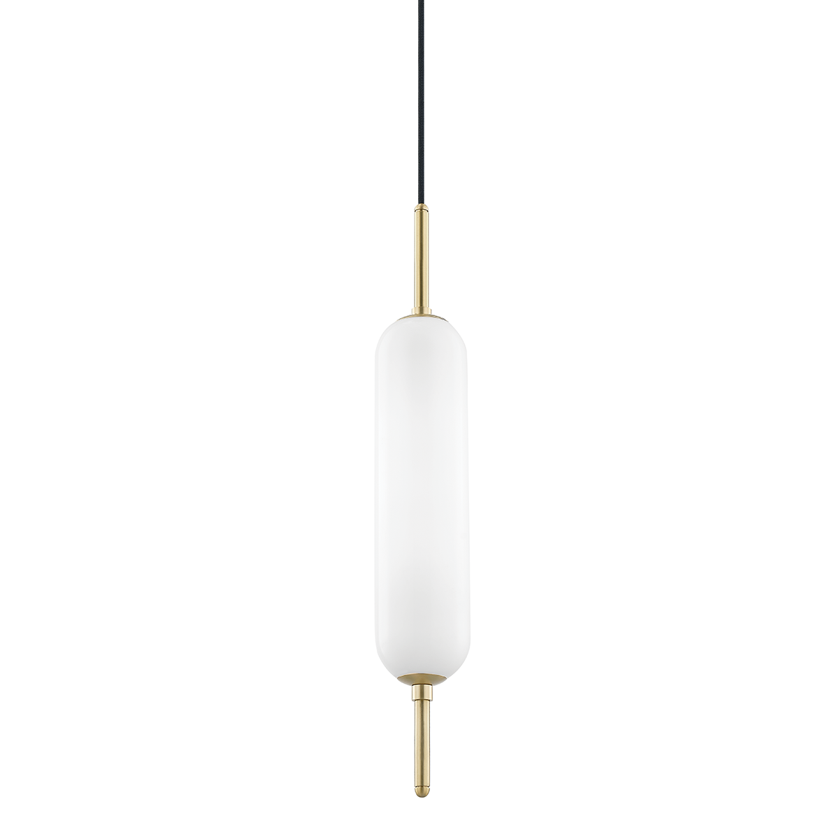 Miley Pendant