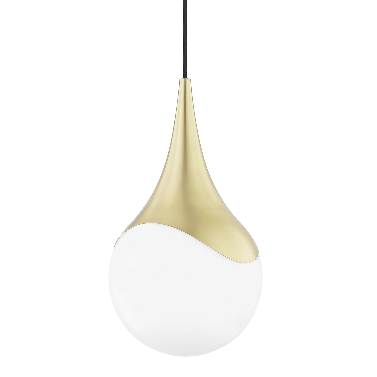 Ariana Pendant