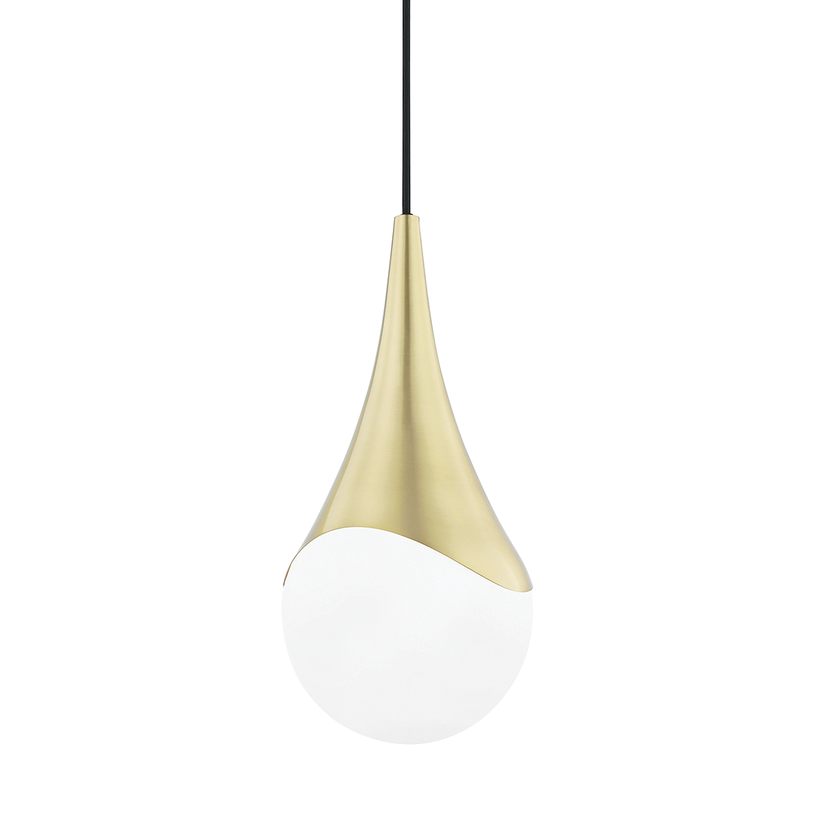 Ariana Pendant