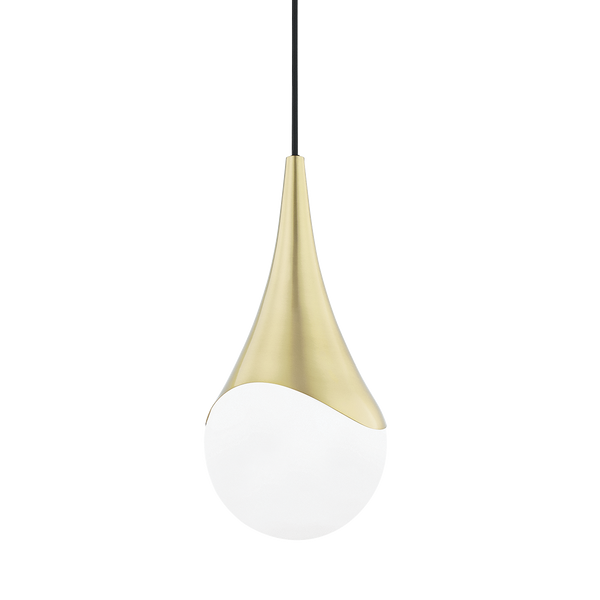 Ariana Pendant
