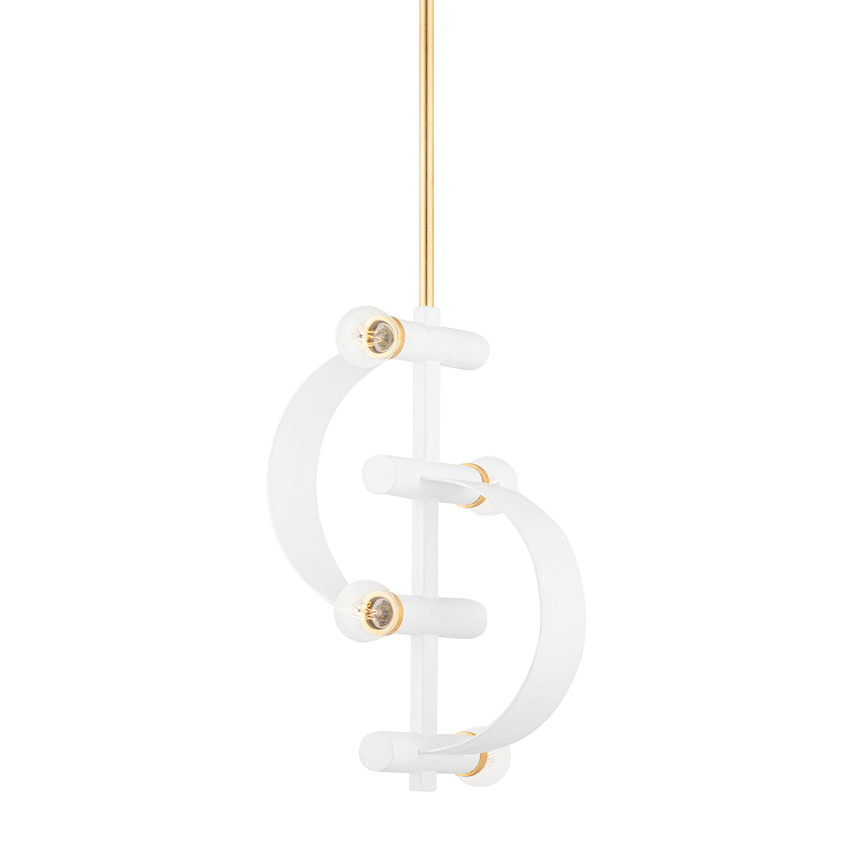 Maddie Pendant