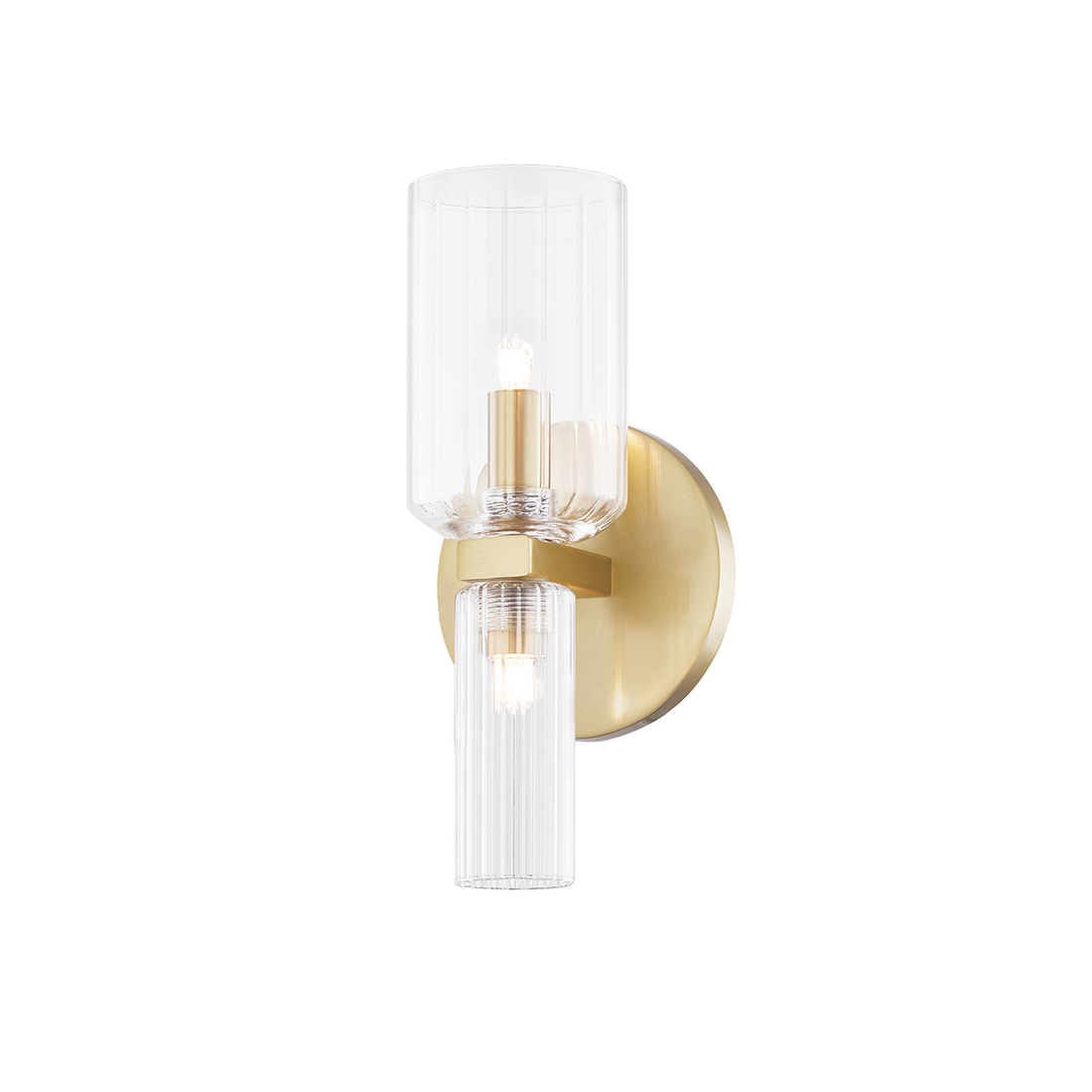 y.tabithaページ Tabitha Wall Sconce