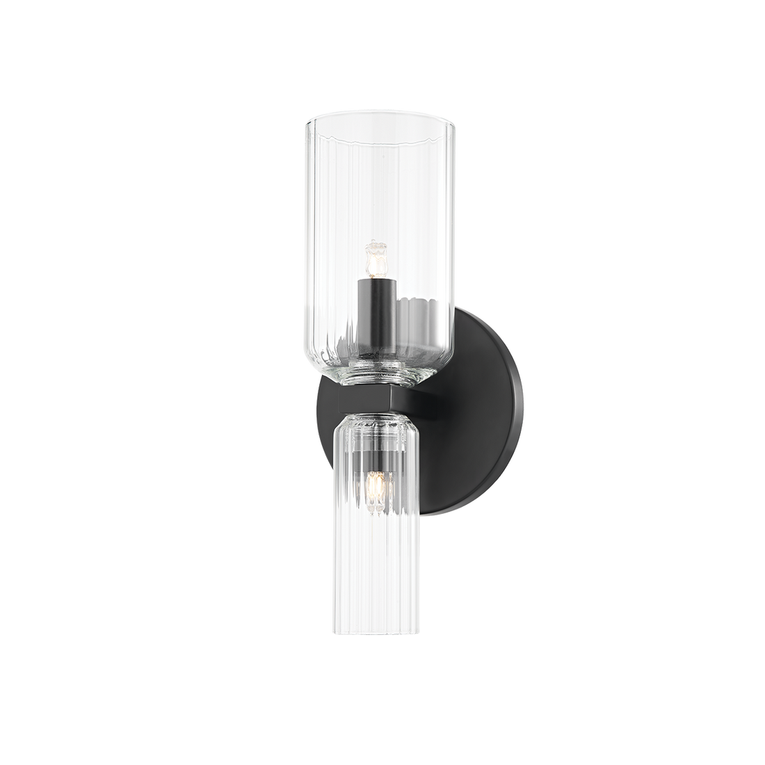 Tabitha Wall Sconce