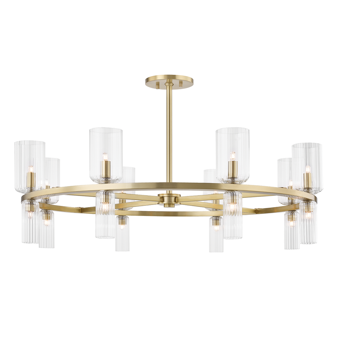 Tabitha Chandelier Tabitha Chandelier