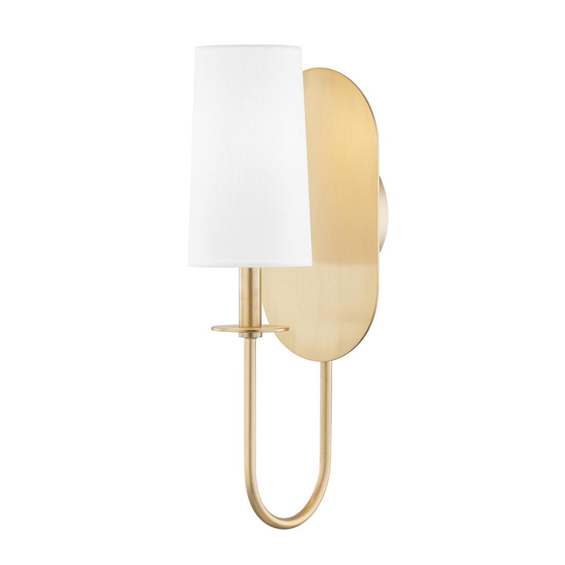 Abbie Wall Sconce