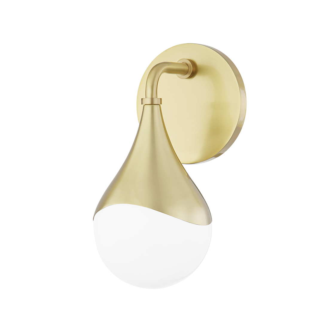 y.tabithaページ Tabitha Wall Sconce