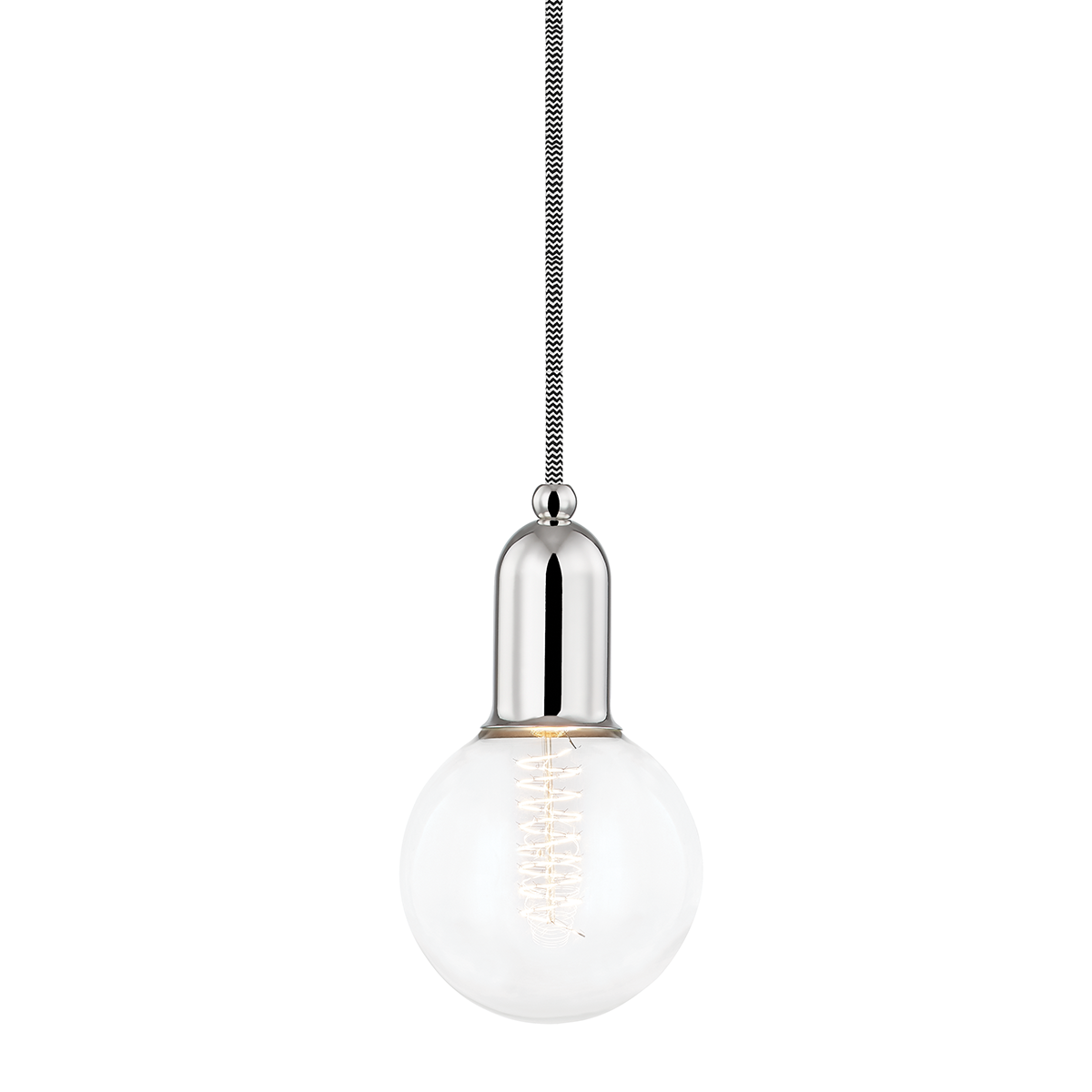 Bryce Pendant