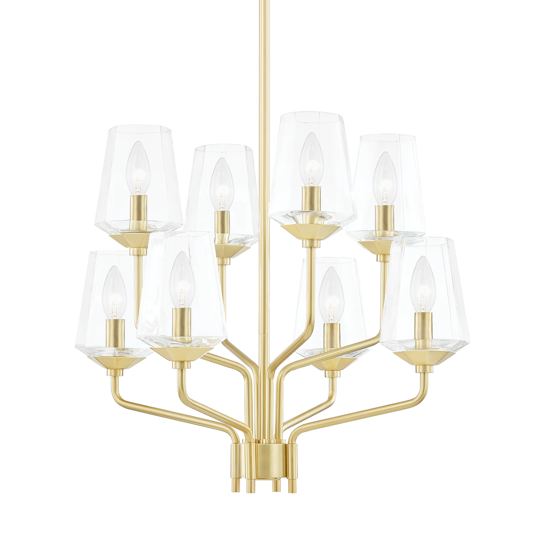 Kayla Chandelier