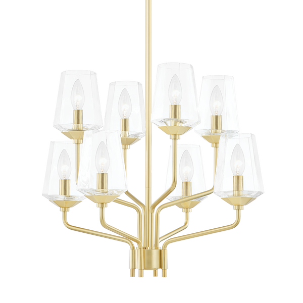Kayla Chandelier