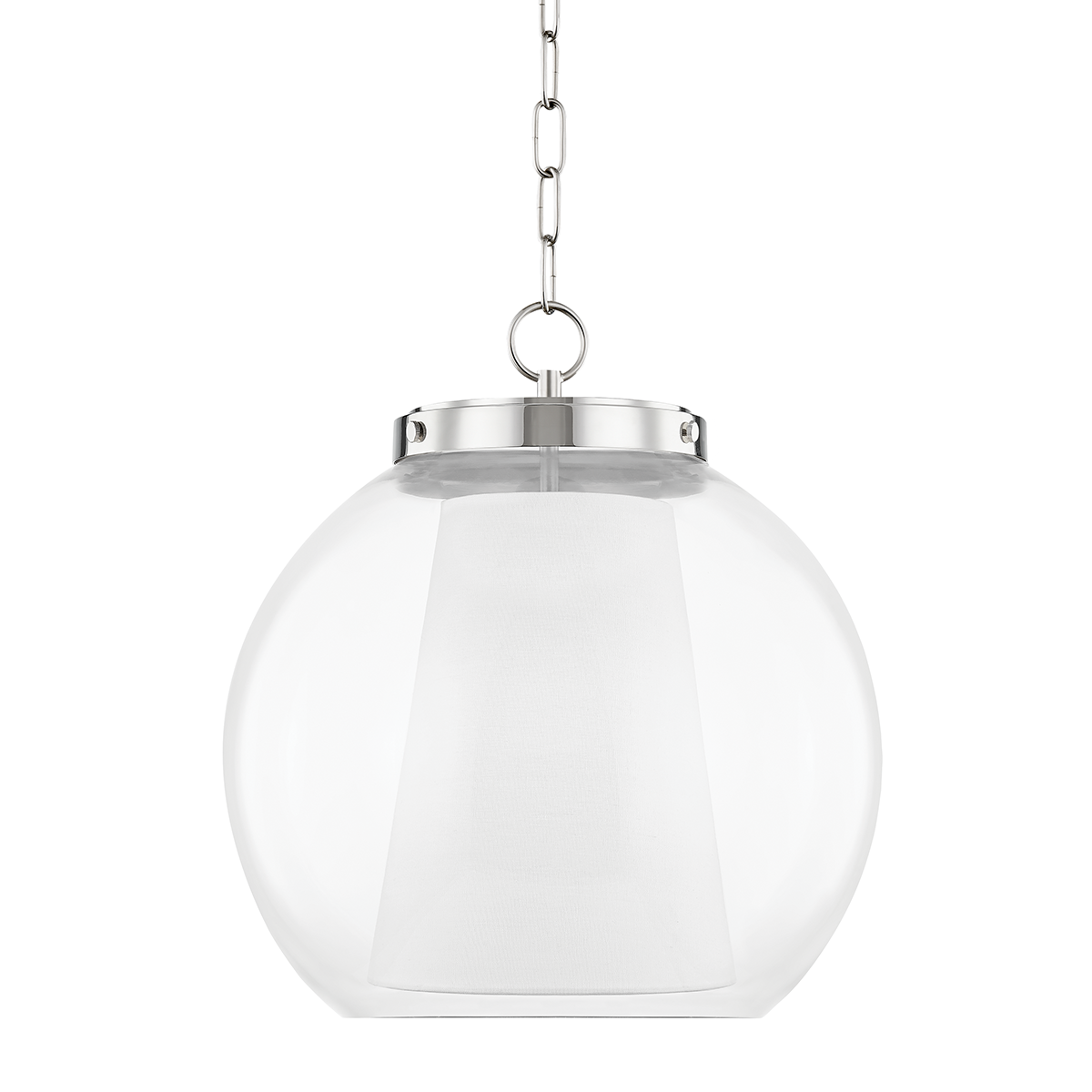 Sasha Pendant