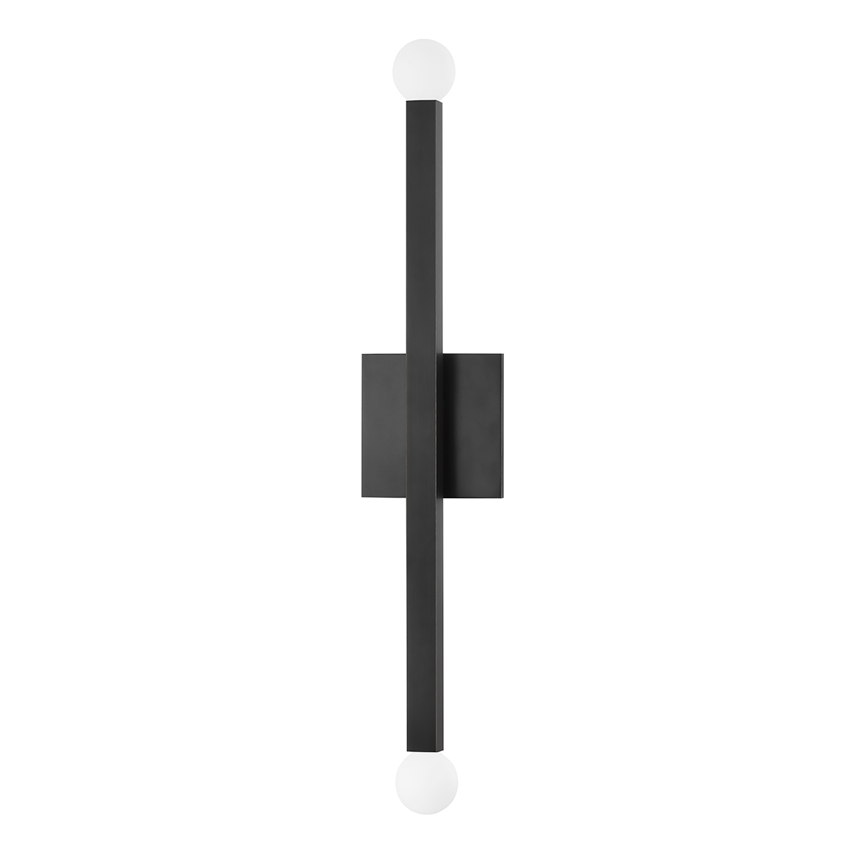 Mitzi Dona Wall Sconce - Thumbnail 4
