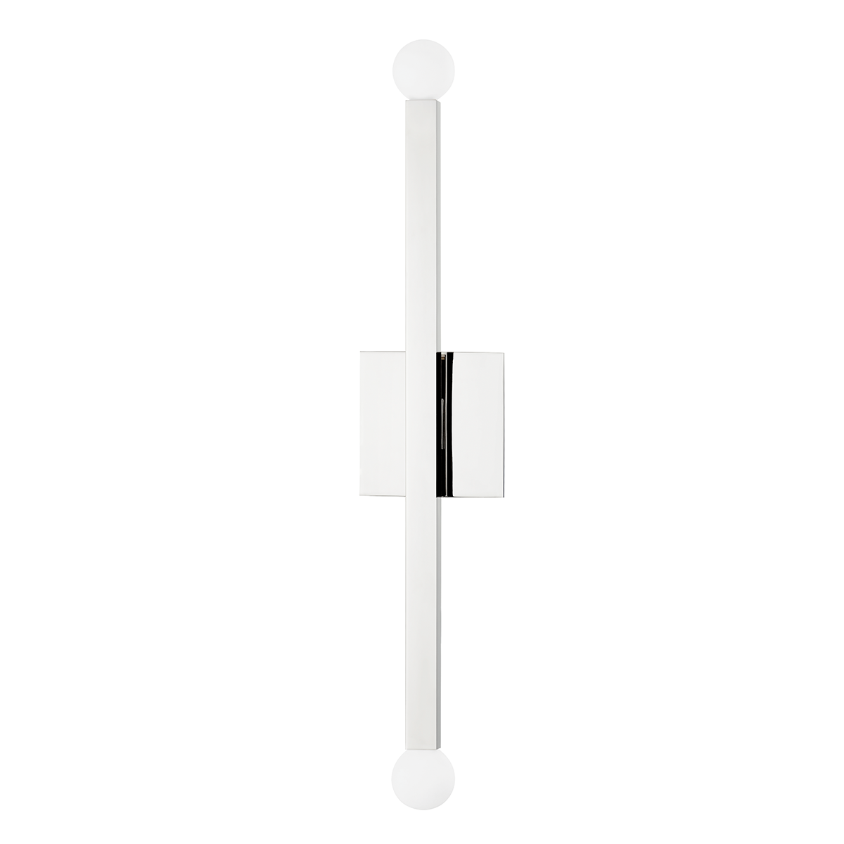 Mitzi Dona Wall Sconce
