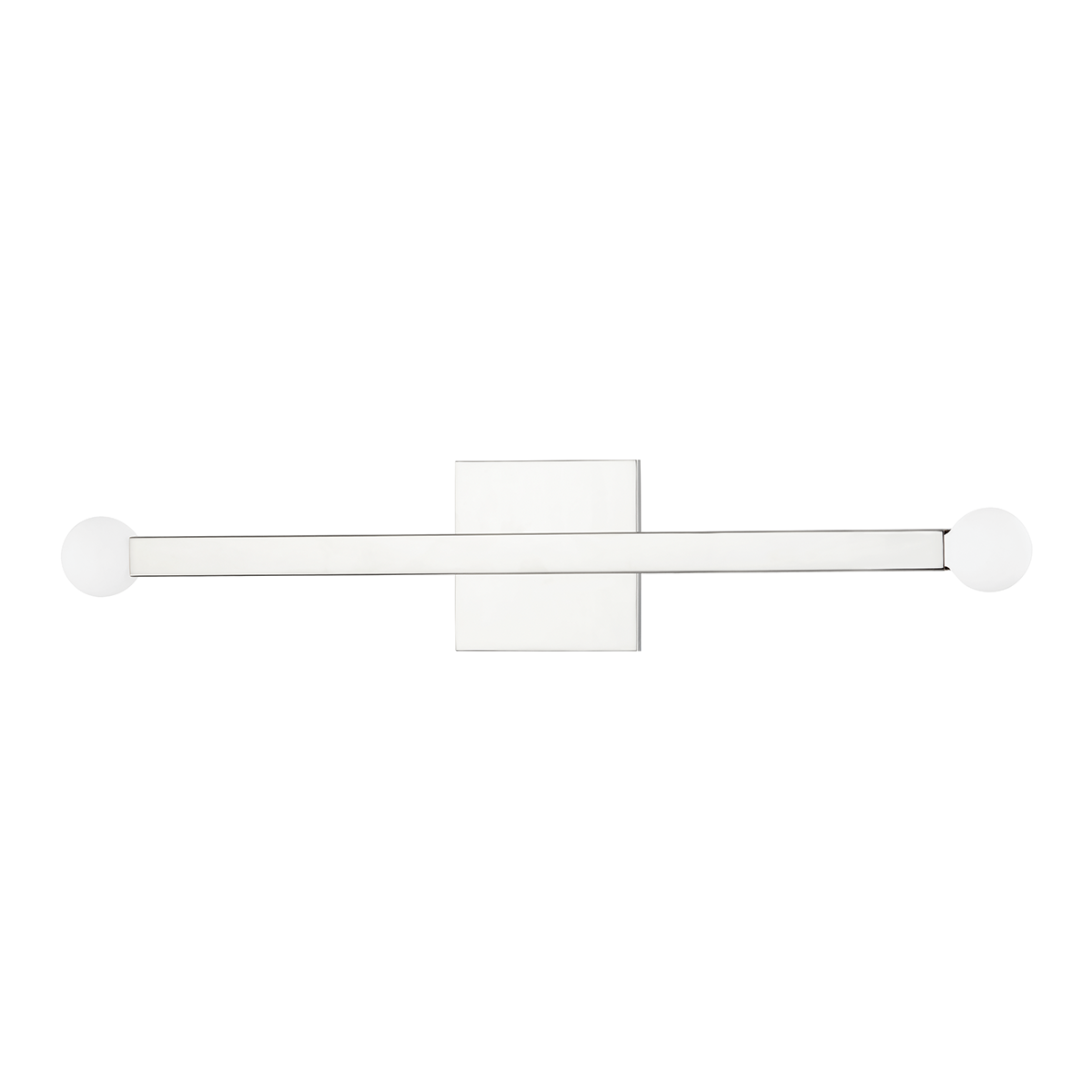 Mitzi Dona Wall Sconce - Thumbnail 3