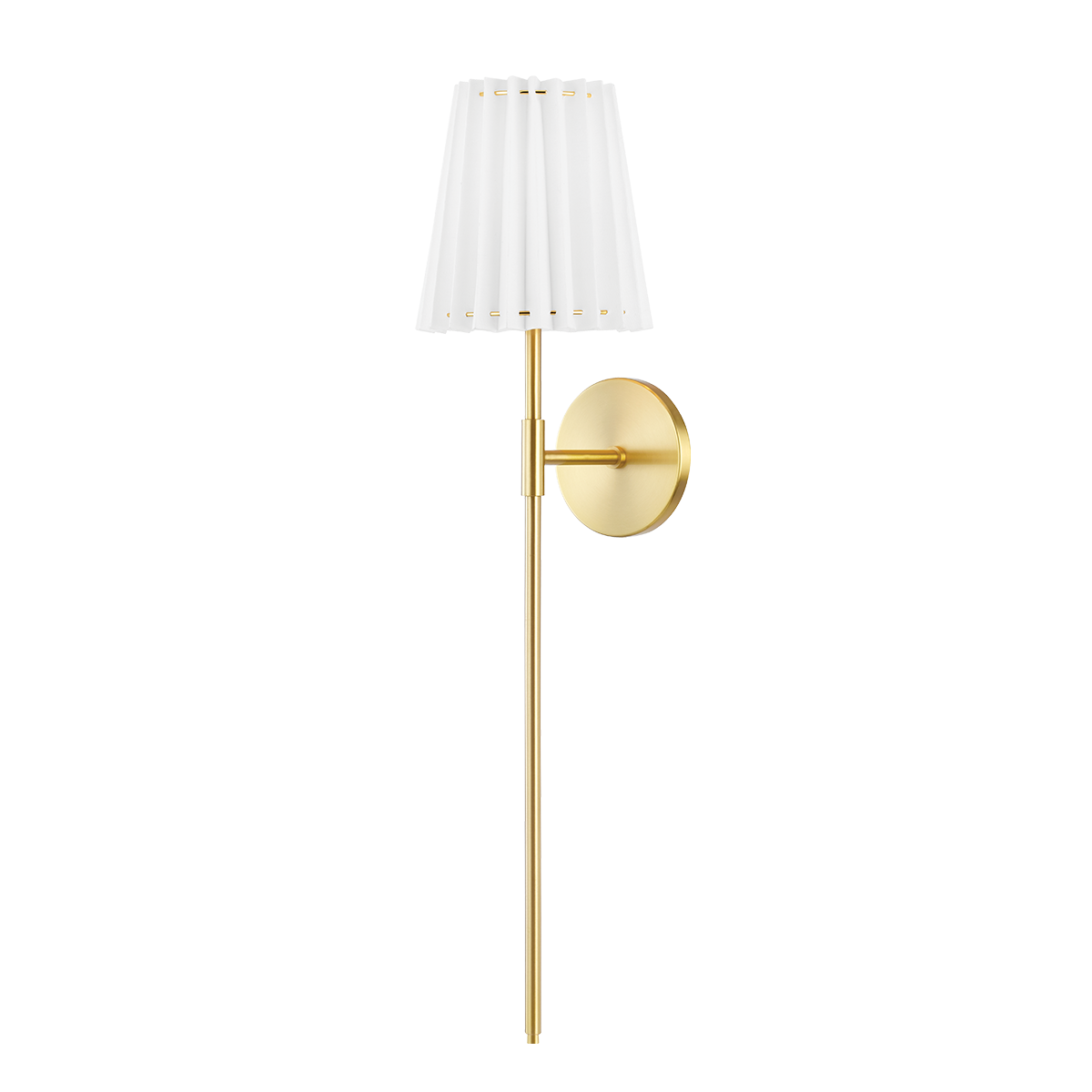 Demi Wall Sconce