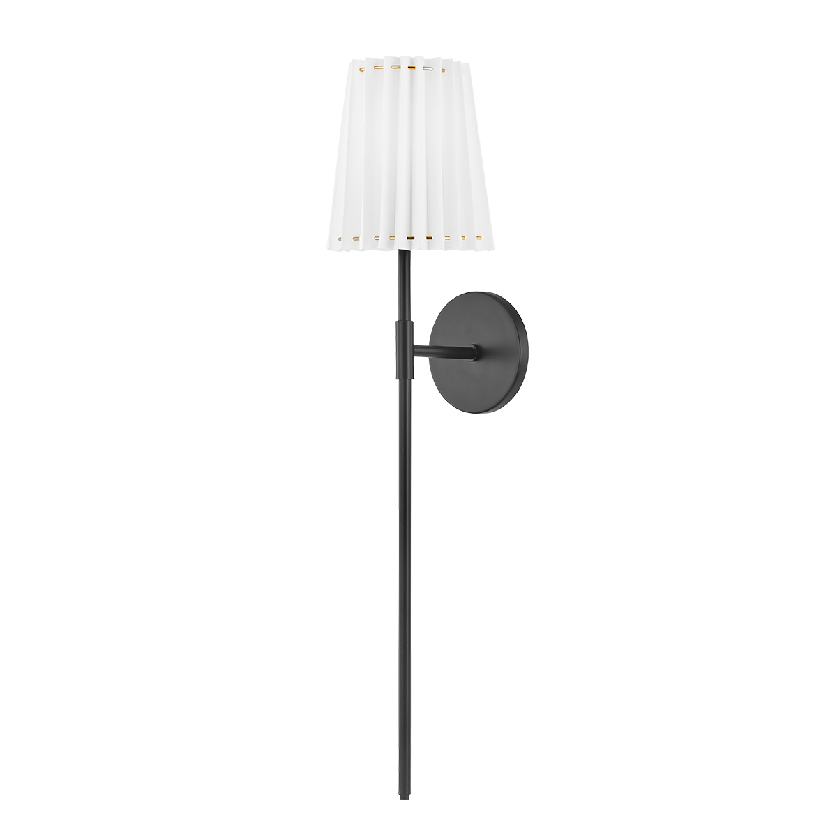 Demi Wall Sconce