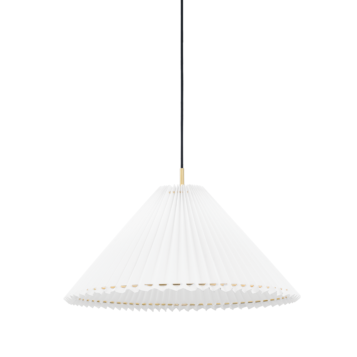 Demi Pendant