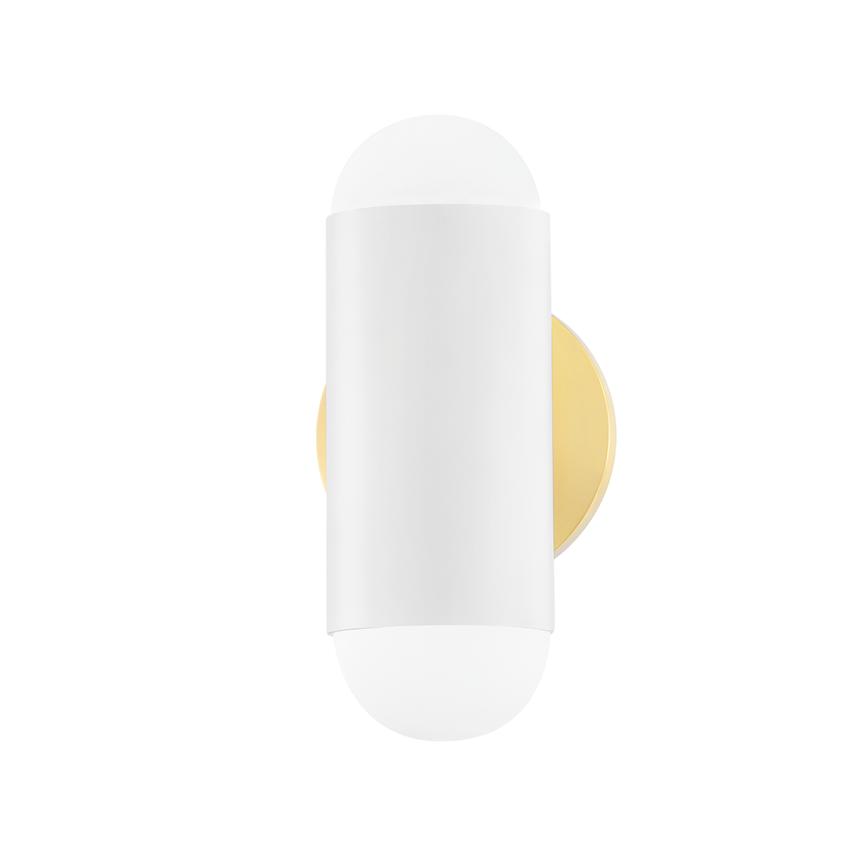 Kira Wall Sconce