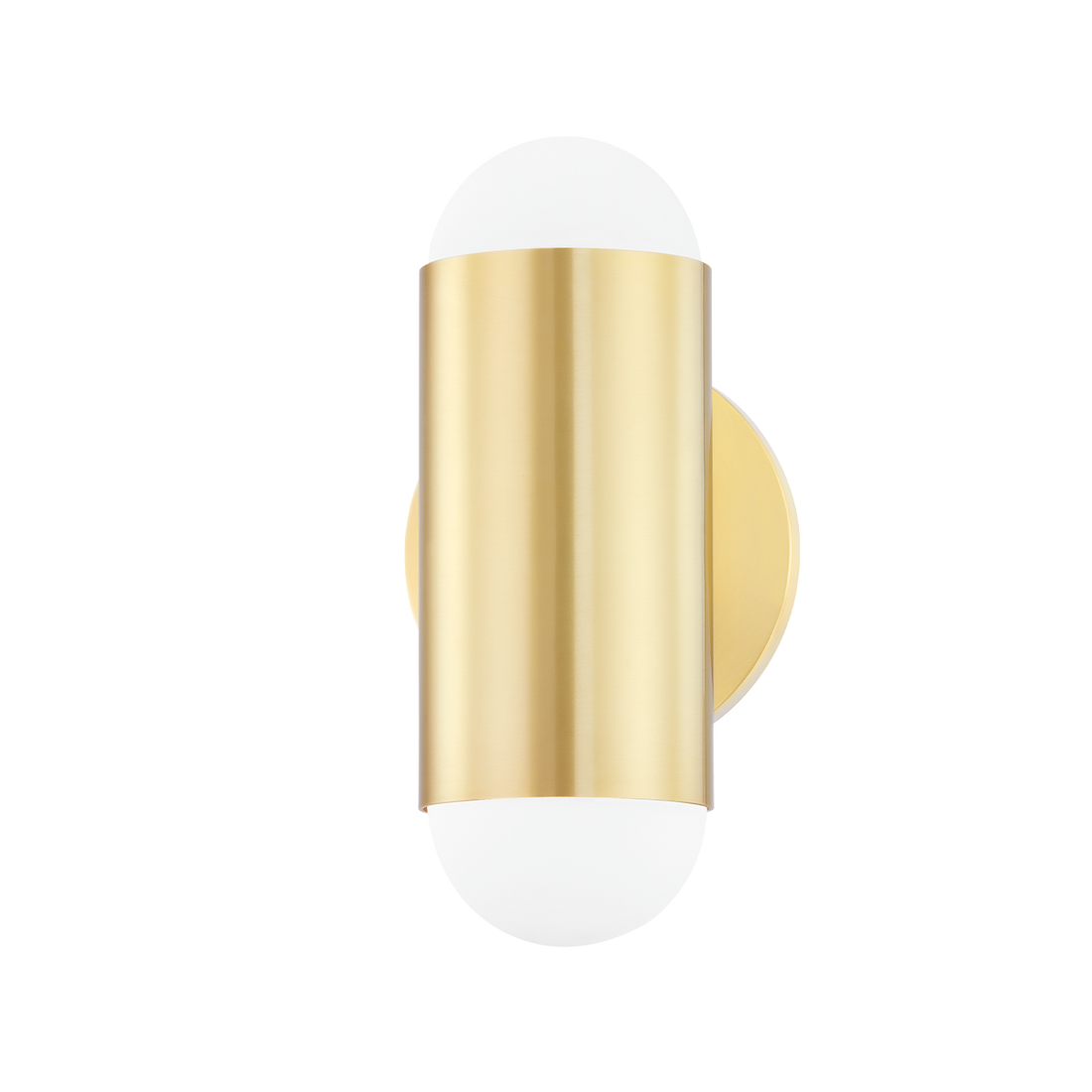 JILL專用ライト2本,E27コード2本 Kira Wall Sconce