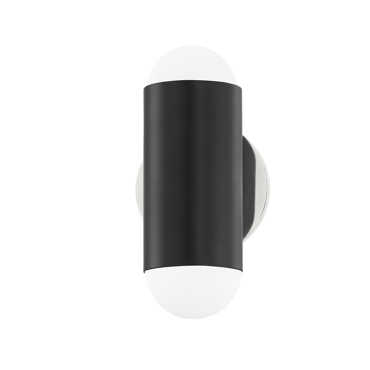 Kira Wall Sconce