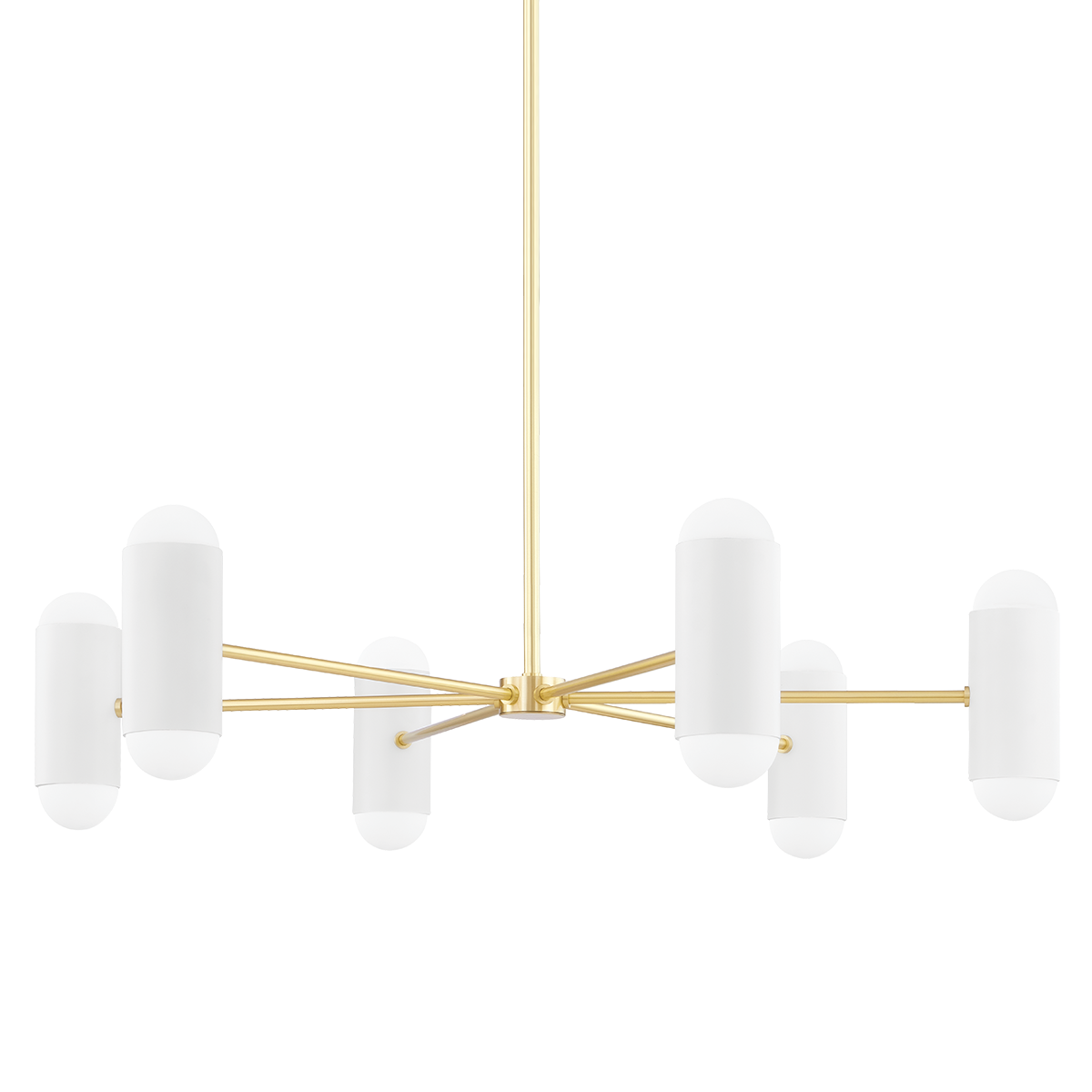 Kira Chandelier