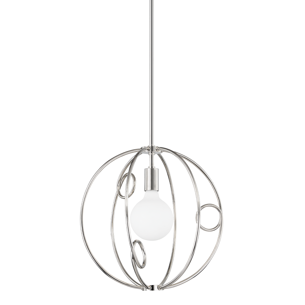 Alanis Pendant