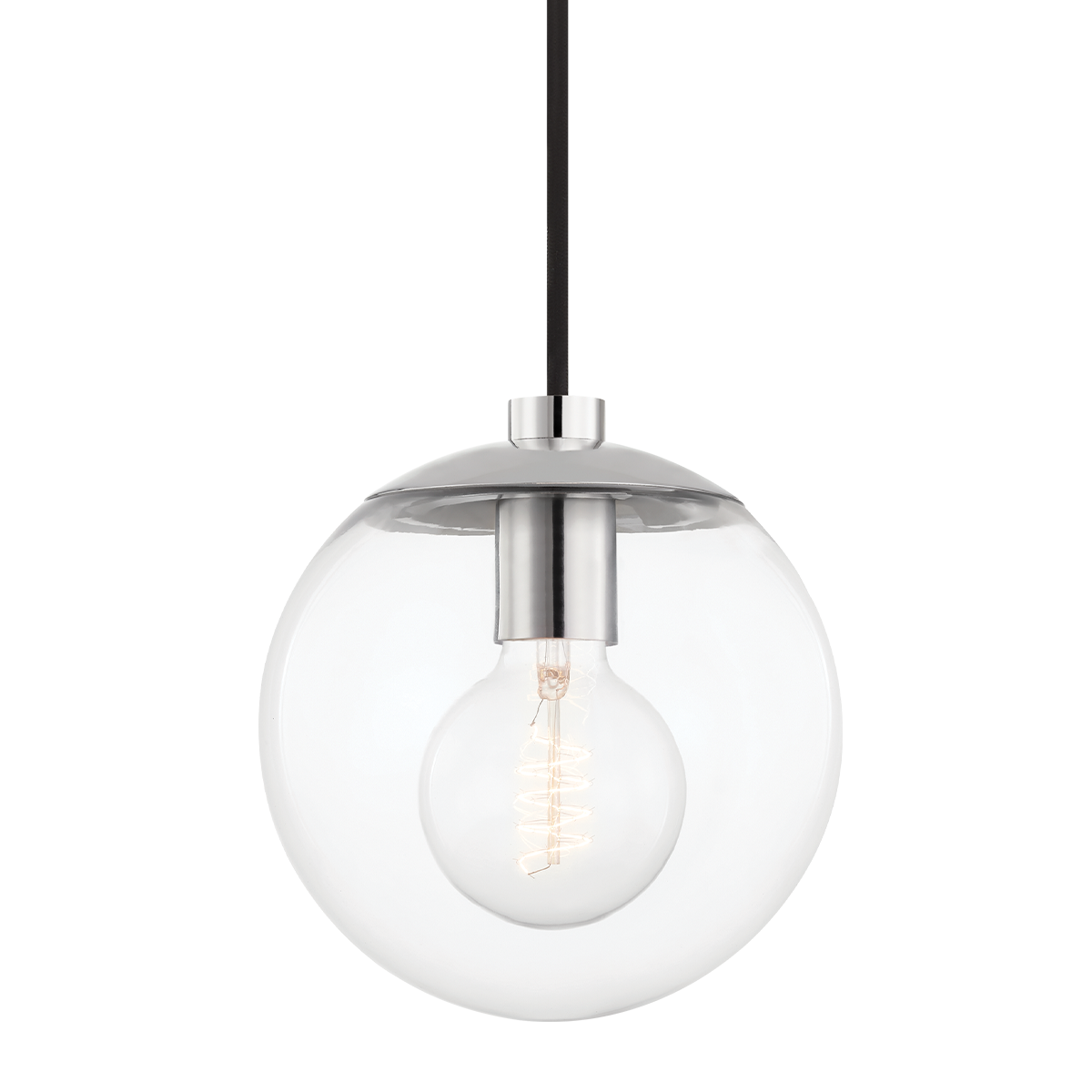 Meadow Pendant
